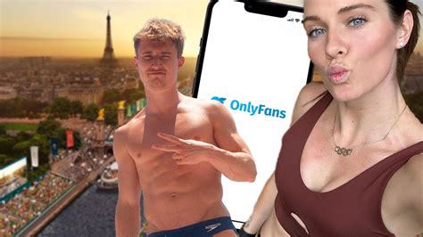 onlyfan suisse|JO 2024: on a fouillé les comptes OnlyFans des。